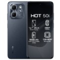 Infinix Hot 50i Price in Nigeria