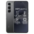 Infinix Hot 60 Pro Price in Nigeria