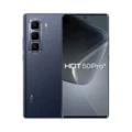 Infinix Hot 50 Pro+ 4G Price in Nigeria