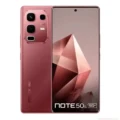 Infinix Note 50s Price in Nigeria