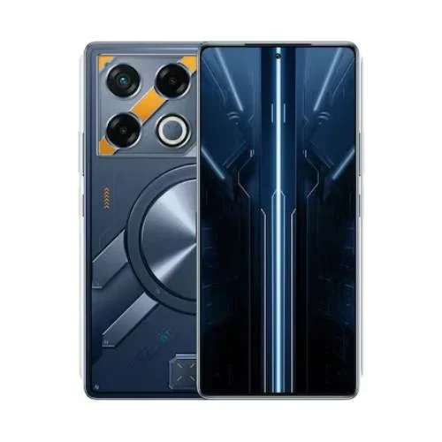 Infinix GT 20 Pro Price in Nigeria