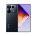 Infinix Note 40 Pro+ Price in Nigeria
