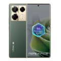 Infinix Note 40 Pro Price in Nigeria