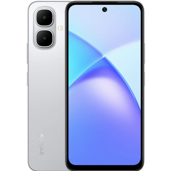 Infinix Smart 10 Price in Nigeria