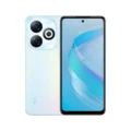 Infinix Smart 8 Pro Price in Nigeria