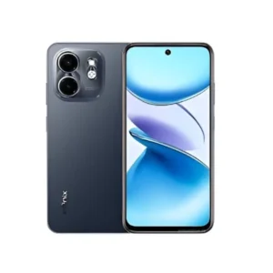 Infinix Smart 9 HD Price in Nigeria