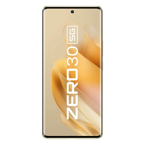  Infinix Zero 30 Price in Nigeria
