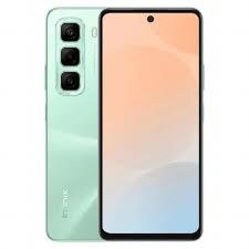 Infinix Hot 50 4G Price in Nigeria