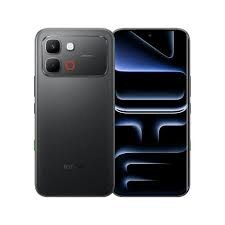 Infinix Note Edge Price in Nigeria