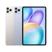 Infinix Xpad 20 Pro Price in Nigeria