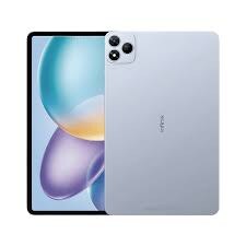 Infinix Xpad 20 Pro Price in Nigeria