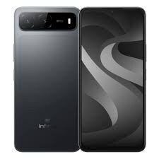 Infinix Hot 60i Price in Nigeria