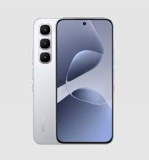 Infinix Hot 60 Price in Nigeria