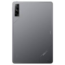 Infinix Xpad GT Price in Nigeria