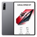 Infinix Xpad GT Price in Nigeria