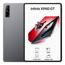 Infinix Xpad GT Price in Nigeria