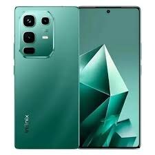 Infinix Note 50x Price in Nigeria