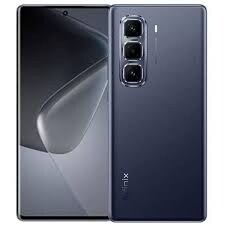 Infinix Hot 50 Pro+ 4G Price in Nigeria