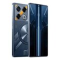 Infinix GT 20 Pro Price in Nigeria