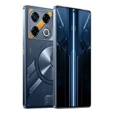 Infinix GT 20 Pro Price in Nigeria