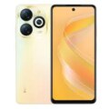 Infinix Smart 8 Price in Nigeria
