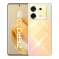  Infinix Zero 30 Price in Nigeria