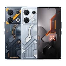 Infinix GT 10 Pro Price in Nigeria