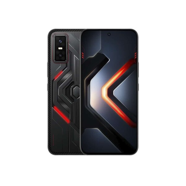 Infinix GT 30 Price in Nigeria