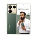 Infinix Note 40 5G Price in Nigeria
