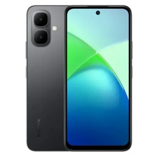 Infinix Smart 10 Price in Nigeria
