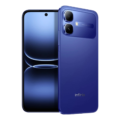 Infinix Smart 20 Price in Nigeria