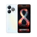 Infinix Smart 8 HD Price in Nigeria