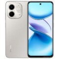 Infinix Smart 9 Price in Nigeria