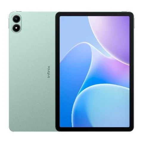 Infinix Xpad 20 Price in Nigeria