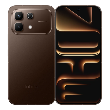 Infinix Note 60 Pro Price in Nigeria