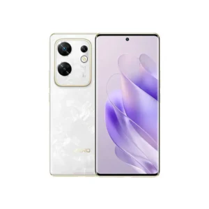 Infinix Zero 30 4G Price in Nigeria