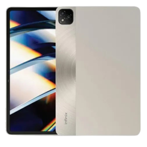 Infinix Xpad Price in Nigeria