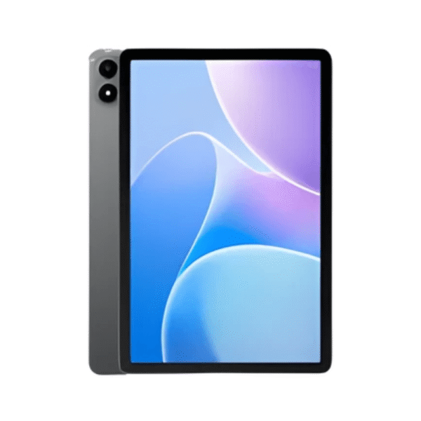 Infinix Xpad 20 Price in Nigeria
