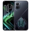 Infinix GT 50 Pro Price in Nigeria