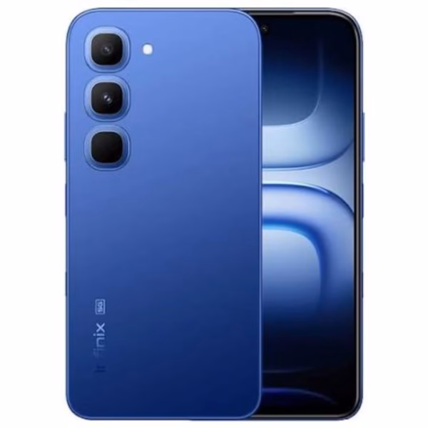 Infinix Hot 70 Pro Price in Nigeria