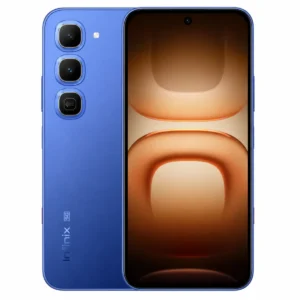 Infinix Hot 70 Pro Price in Nigeria