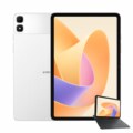 Infinix Xpad 30 Pro Price in Nigeria